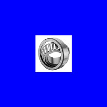 515-911 FLT 120x170x27