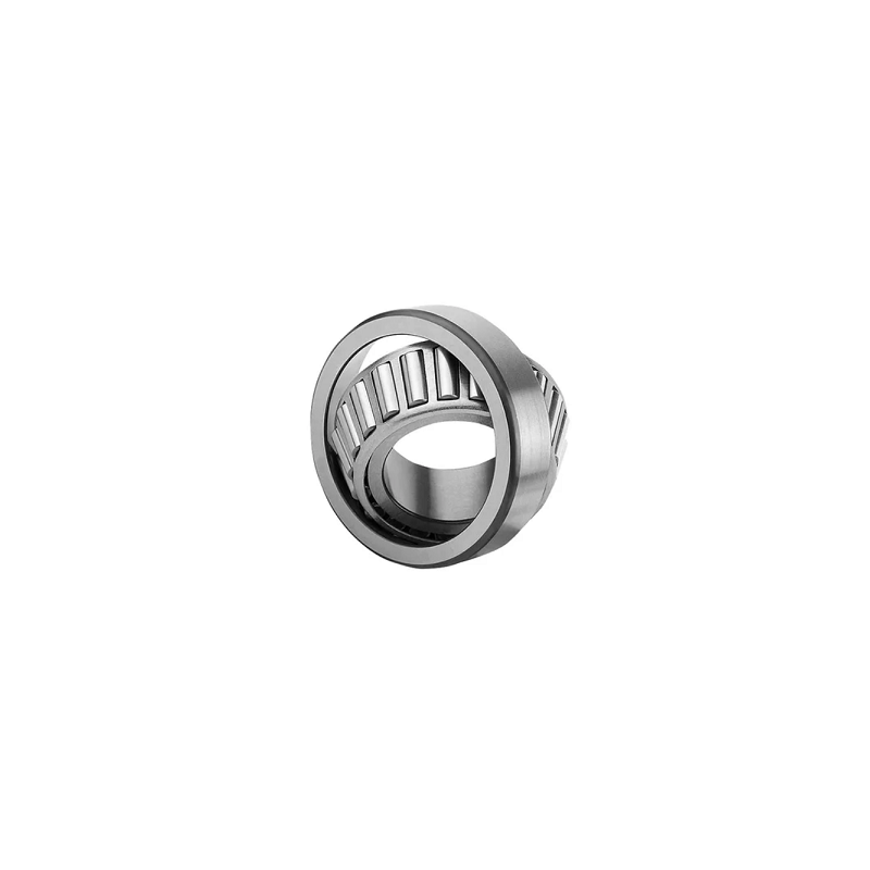 515-911 FLT 120x170x27 515-911 FLT 120x170x27