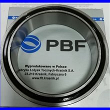 FLT186 FLT-PBF 100x125x29 135-90072,06 €