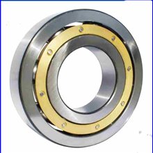 6326 MA 130x280x58 FLT