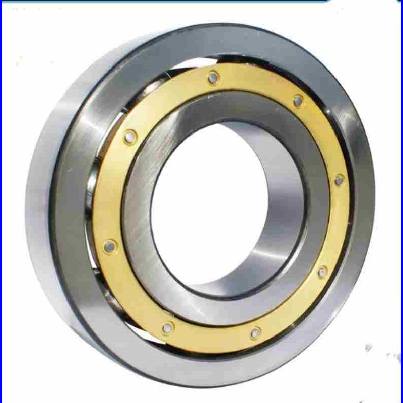 6326 MA 130x280x58 FLT 6326 MA 130x280x58 FLT
