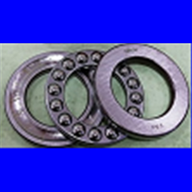 51228 M FLT 140x200x46 51228 M FLT 140x200x46