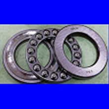 51220 FLT 100x150x38