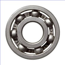 6217-K 85x150x28 FLT