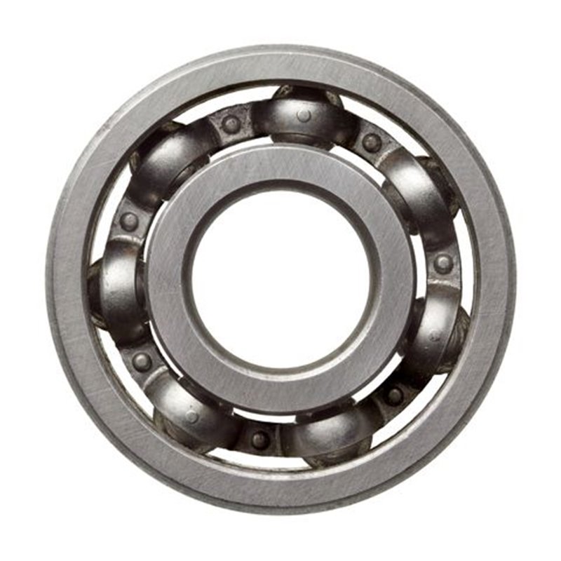 6217-K 85x150x28 FLT 6217-K 85x150x28 FLT