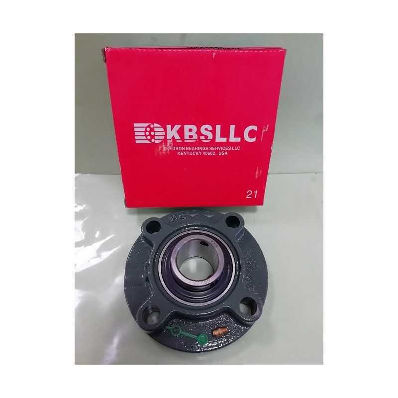 Supporto UCFC208 KBS/USA ucfc20814,03 €