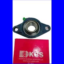 Supporto UCFL 204 KBS/USA UCFL2045,05 €