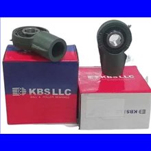 SUPPORTO GHISA UCHA 206 KBS