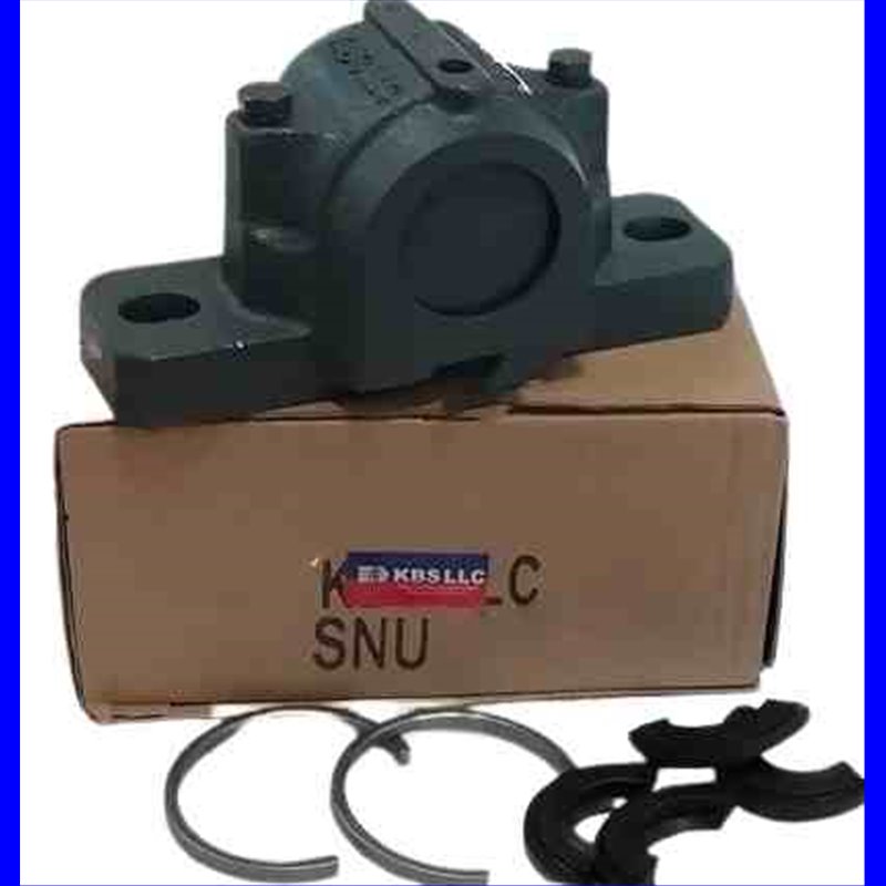 SUPPORTO SNU 515/612 KBS/USA