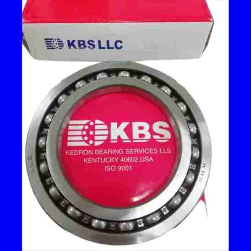 16009 KBS/USA 45x75x10 ,