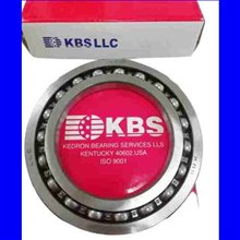 16011 KBS/USA 55x90x11 16011,16011A3,28 €