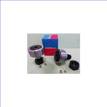 KR32-X-PP-A KBS/USA