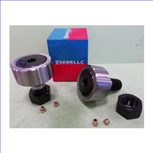 KR32-X-B-NMT KBS/USA