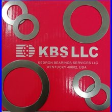 Ralla Assiale AS 5070 KBS/USA 50x70x1