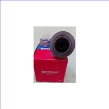NUKRE 40 A KBS/USA 40x22x58