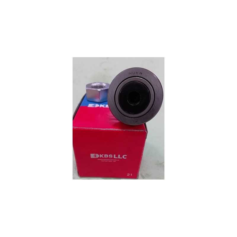 NUKRE47-A KBS/USA 47x24x66