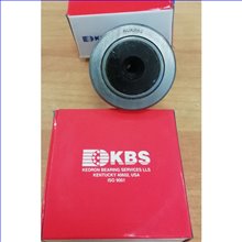 NUKR90-X-A KBS/USA