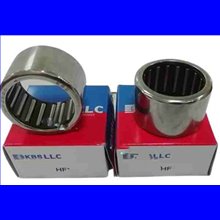 HF 2520 KBS 25x32x20 HF25203,84 €