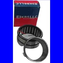 NKI25/20 KBS/USA 25x38x20 nki25204,41 €