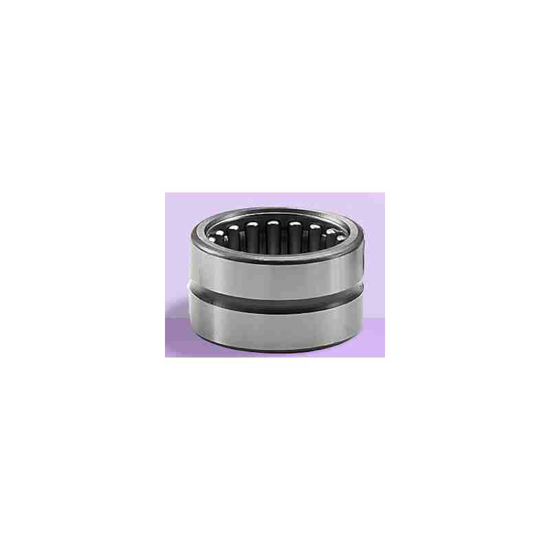 NK29/20 Gabbia in acciaio KBS/USA 29x38x20 NK29/20 Gabbia in acciaio KBS/USA 29x38x20