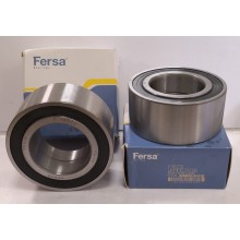 F 16202 Fersa 50x90x40 , F16202,ACB50X90X40,PC50900040CS,330361,33-03660,05 €