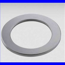 Ralla assiale WS 81109 KBS/USA 45x65x4