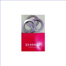 Ralla Assiale GS 81109 KBS/USA 47x65x4