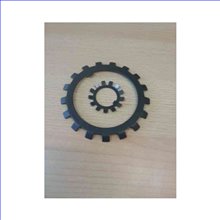 Rosetta di Sicurezza MB 20 KBS/USA