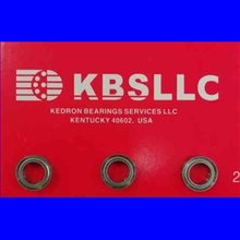 MR115-2Z 4X12X4 KBS/USA