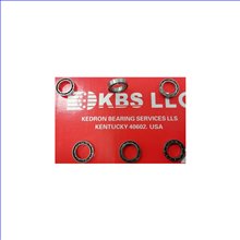 MR 128 KBS/USA 8x12x2,5