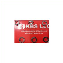 MR 105 KBS/USA 5x10x3