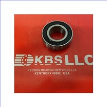 1726205-2RS KBS/USA 25x52x15 17262052rs12,09 €