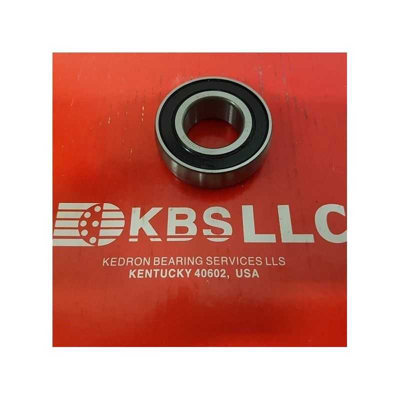 1726205-2RS KBS/USA 25x52x15 17262052rs12,09 €