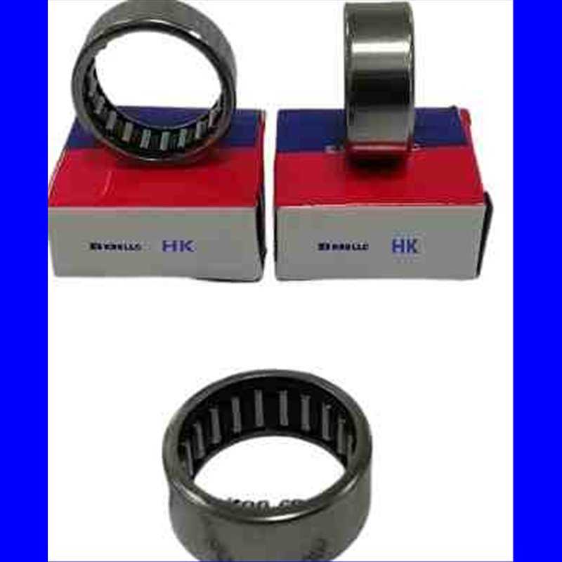 HK 3038 KBS/USA 30x37x38 HK30382,44 € HK 3038 KBS/USA 30x37x38 HK30382,44 €