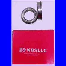 F 61702 ZZ KBS/USA 15x21x4 f6702zz3,10 €