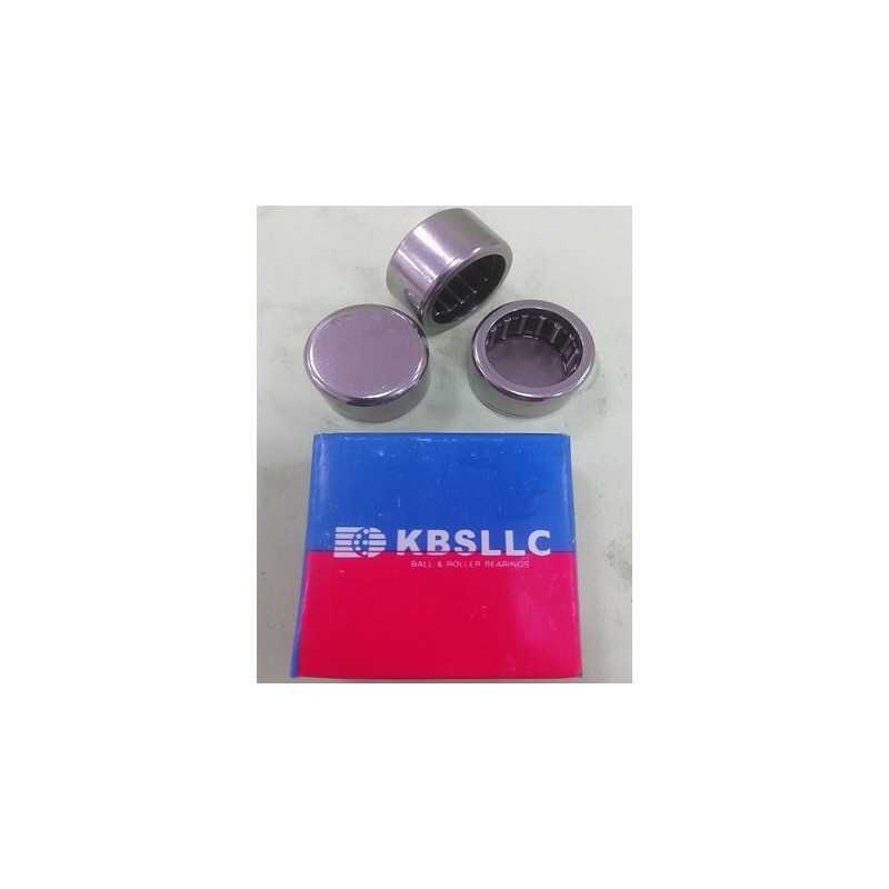 BK1212 KBS/USA 12x18x12 BK1212 KBS/USA 12x18x12