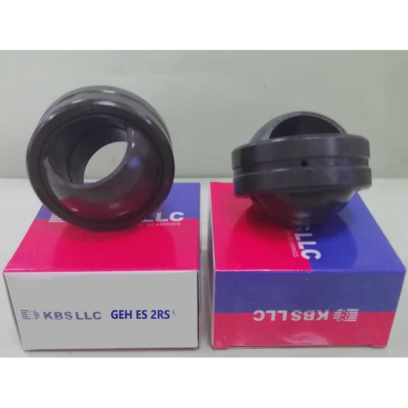 Snodo Sferico GEH 70 ES-2RS KBS/USA 70x120x70