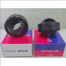 Snodo Sferico GEH 50 ES-2RS KBS/USA 50x90x56