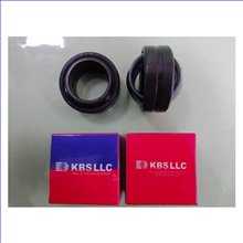 Snodo Sferico GE 40 ES-2RS KBS/USA 40x62x28 GE40ES2RS6,88 €
