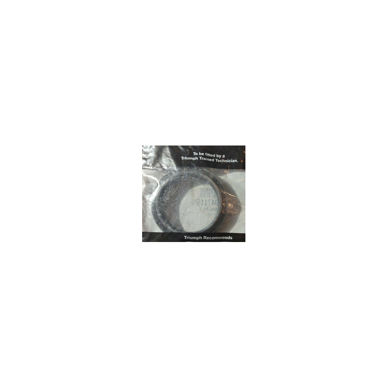 Paraolio S 62x80x9 BASLDRW FKM KOYO S62x80x9BASLDRWFKM19,00 € Paraolio S 62x80x9 BASLDRW FKM KOYO S62x80x9BASLDRWFKM19,00 €