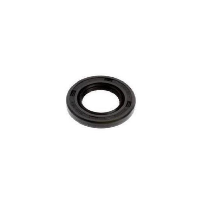 Paraolio S 20x35x5.5 RHTC FPM KOYO S20x35x5.5RHTCFPM11,52 € Paraolio S 20x35x5.5 RHTC FPM KOYO S20x35x5.5RHTCFPM11,52 €