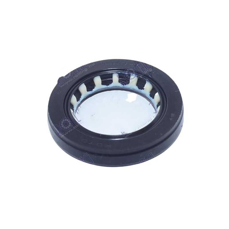 Paraolio S 27x42x7 RHTC ACM KOYO S27x42x7RHTCACM14,00 € Paraolio S 27x42x7 RHTC ACM KOYO S27x42x7RHTCACM14,00 €