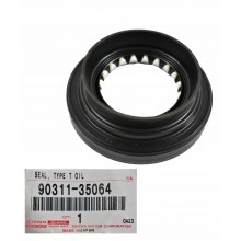 Paraolio S 35x63x10/22 BASLRSX7 ACM OEM-KOYO S35x63x10/22BASLRSx7ACM24,00 €