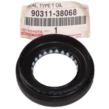 Paraolio S 38x65x10/17 BAParaolio SLDRW ACM KOYO S38x65x10/17BASLDRWACM18,11 €