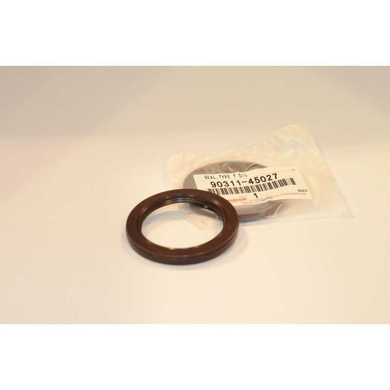 Paraolio S 46x61x6 RHTC FKM KOYO S46x61x6RHTCFKM18,01 € Paraolio S 46x61x6 RHTC FKM KOYO S46x61x6RHTCFKM18,01 €