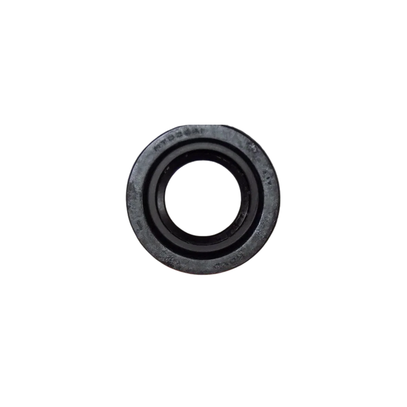 Paraolio S 22x45x11 RHTC (MT024A1) KOYO S22x45x11RHTC(MT024A122,00 €