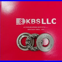 51208 KBS-USA 40x68x19 512083,82 €