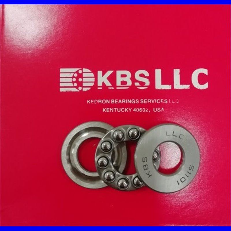 51112 KBS-USA 60x85x17 511122,73 € 51112 KBS-USA 60x85x17 511122,73 €
