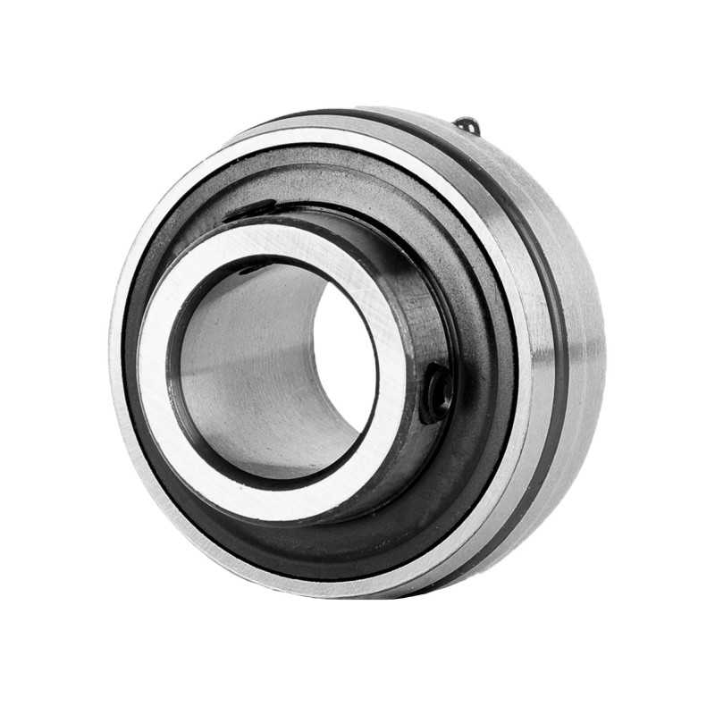 UC209 KBS/USA UC209,yar45,gye45krrb,1045-45g7,20 €