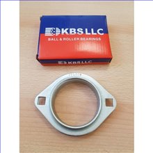 Flangia supporto PFL208 in lamiera stampata KBS/USA PFL2085,69 €